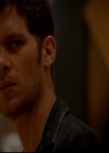 VampireDiariesWorld-dot-nl_TheOriginals_3x02YouHungTheMoon2156.jpg