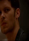 VampireDiariesWorld-dot-nl_TheOriginals_3x02YouHungTheMoon2160.jpg