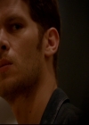 VampireDiariesWorld-dot-nl_TheOriginals_3x02YouHungTheMoon2161.jpg