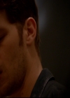 VampireDiariesWorld-dot-nl_TheOriginals_3x02YouHungTheMoon2162.jpg