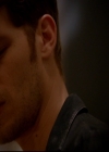 VampireDiariesWorld-dot-nl_TheOriginals_3x02YouHungTheMoon2163.jpg