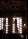 VampireDiariesWorld-dot-nl_TheOriginals_3x02YouHungTheMoon2167.jpg