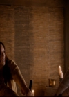 VampireDiariesWorld-dot-nl_TheOriginals_3x02YouHungTheMoon2175.jpg