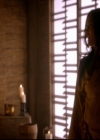 VampireDiariesWorld-dot-nl_TheOriginals_3x02YouHungTheMoon2181.jpg