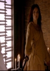 VampireDiariesWorld-dot-nl_TheOriginals_3x02YouHungTheMoon2183.jpg