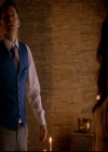 VampireDiariesWorld-dot-nl_TheOriginals_3x02YouHungTheMoon2185.jpg