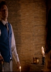 VampireDiariesWorld-dot-nl_TheOriginals_3x02YouHungTheMoon2186.jpg