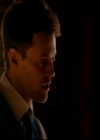 VampireDiariesWorld-dot-nl_TheOriginals_3x02YouHungTheMoon2192.jpg