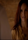 VampireDiariesWorld-dot-nl_TheOriginals_3x02YouHungTheMoon2193.jpg