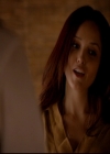 VampireDiariesWorld-dot-nl_TheOriginals_3x02YouHungTheMoon2194.jpg