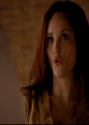 VampireDiariesWorld-dot-nl_TheOriginals_3x02YouHungTheMoon2196.jpg