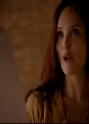 VampireDiariesWorld-dot-nl_TheOriginals_3x02YouHungTheMoon2197.jpg