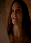 VampireDiariesWorld-dot-nl_TheOriginals_3x02YouHungTheMoon2198.jpg