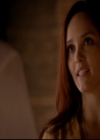 VampireDiariesWorld-dot-nl_TheOriginals_3x02YouHungTheMoon2199.jpg