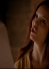 VampireDiariesWorld-dot-nl_TheOriginals_3x02YouHungTheMoon2200.jpg