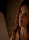 VampireDiariesWorld-dot-nl_TheOriginals_3x02YouHungTheMoon2201.jpg