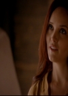 VampireDiariesWorld-dot-nl_TheOriginals_3x02YouHungTheMoon2202.jpg