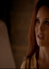 VampireDiariesWorld-dot-nl_TheOriginals_3x02YouHungTheMoon2203.jpg