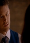 VampireDiariesWorld-dot-nl_TheOriginals_3x02YouHungTheMoon2204.jpg