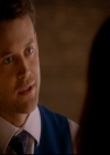 VampireDiariesWorld-dot-nl_TheOriginals_3x02YouHungTheMoon2205.jpg