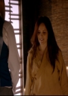 VampireDiariesWorld-dot-nl_TheOriginals_3x02YouHungTheMoon2207.jpg