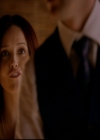 VampireDiariesWorld-dot-nl_TheOriginals_3x02YouHungTheMoon2210.jpg