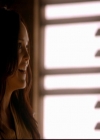 VampireDiariesWorld-dot-nl_TheOriginals_3x02YouHungTheMoon2212.jpg