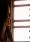 VampireDiariesWorld-dot-nl_TheOriginals_3x02YouHungTheMoon2213.jpg