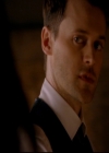 VampireDiariesWorld-dot-nl_TheOriginals_3x02YouHungTheMoon2214.jpg