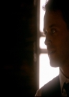 VampireDiariesWorld-dot-nl_TheOriginals_3x02YouHungTheMoon2220.jpg