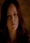 VampireDiariesWorld-dot-nl_TheOriginals_3x02YouHungTheMoon2223.jpg