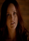 VampireDiariesWorld-dot-nl_TheOriginals_3x02YouHungTheMoon2224.jpg