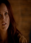 VampireDiariesWorld-dot-nl_TheOriginals_3x02YouHungTheMoon2225.jpg