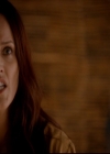 VampireDiariesWorld-dot-nl_TheOriginals_3x02YouHungTheMoon2226.jpg