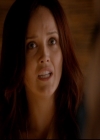 VampireDiariesWorld-dot-nl_TheOriginals_3x02YouHungTheMoon2230.jpg