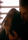 VampireDiariesWorld-dot-nl_TheOriginals_3x02YouHungTheMoon2235.jpg