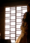 VampireDiariesWorld-dot-nl_TheOriginals_3x02YouHungTheMoon2237.jpg