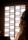 VampireDiariesWorld-dot-nl_TheOriginals_3x02YouHungTheMoon2238.jpg