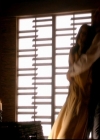 VampireDiariesWorld-dot-nl_TheOriginals_3x02YouHungTheMoon2241.jpg