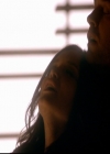 VampireDiariesWorld-dot-nl_TheOriginals_3x02YouHungTheMoon2242.jpg