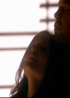 VampireDiariesWorld-dot-nl_TheOriginals_3x02YouHungTheMoon2243.jpg