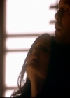 VampireDiariesWorld-dot-nl_TheOriginals_3x02YouHungTheMoon2244.jpg