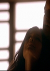 VampireDiariesWorld-dot-nl_TheOriginals_3x02YouHungTheMoon2246.jpg