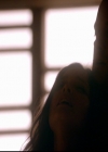 VampireDiariesWorld-dot-nl_TheOriginals_3x02YouHungTheMoon2247.jpg