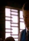 VampireDiariesWorld-dot-nl_TheOriginals_3x02YouHungTheMoon2256.jpg