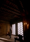 VampireDiariesWorld-dot-nl_TheOriginals_3x02YouHungTheMoon2274.jpg