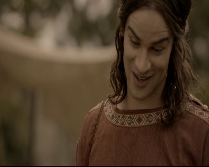 VampireDiariesWorld-dot-nl_TheOriginals_3x03IllSeeYouInHellOrNewOrleans0030.jpg