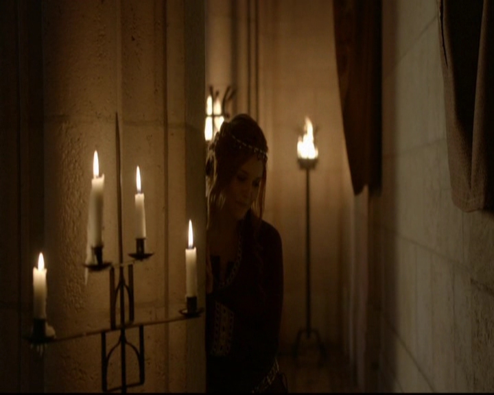 VampireDiariesWorld-dot-nl_TheOriginals_3x03IllSeeYouInHellOrNewOrleans0111.jpg