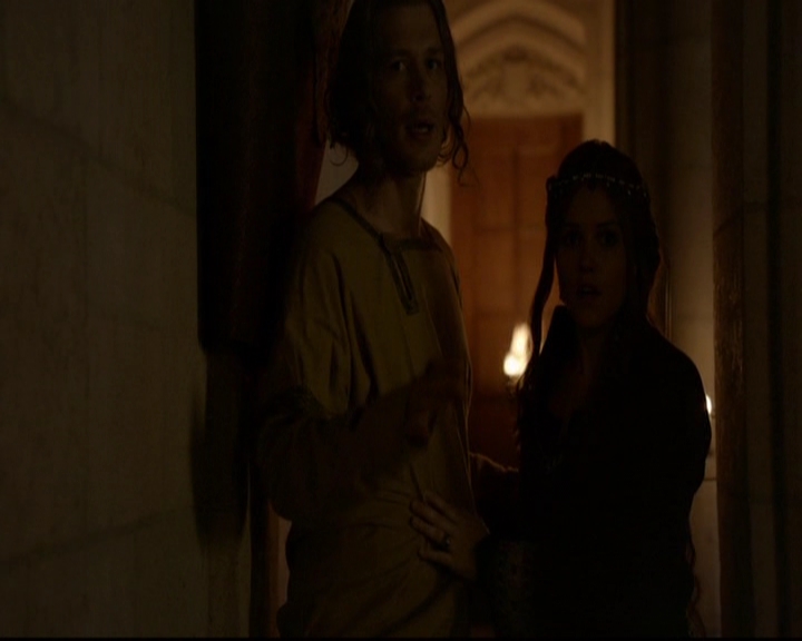 VampireDiariesWorld-dot-nl_TheOriginals_3x03IllSeeYouInHellOrNewOrleans0129.jpg