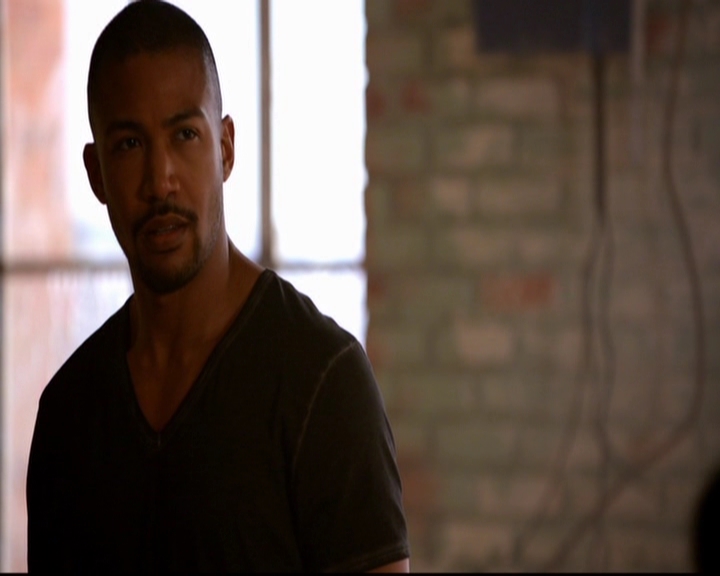 VampireDiariesWorld-dot-nl_TheOriginals_3x03IllSeeYouInHellOrNewOrleans0417.jpg